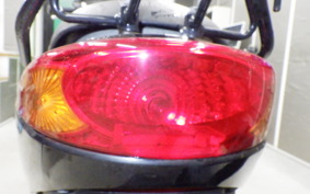 YAMAHA AXIS 125 TREET 2015 SE53J