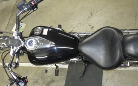 YAMAHA DRAGSTAR 250 2011 VG05J