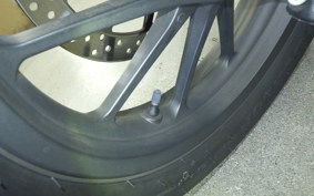 HONDA REBEL 250 S 2026 MC49