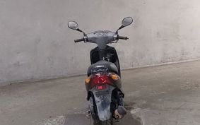 YAMAHA JOG SA36J