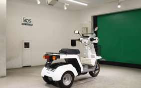 HONDA GYRO X 2024 TD02