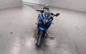 SUZUKI GSX250R DN11A