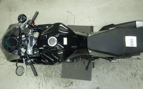 HONDA HAWK 11 2023 SC85