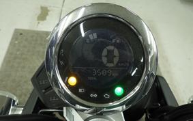 HONDA MONKEY 125 JB03