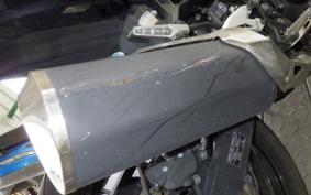 KAWASAKI NINJA 400 2021 EX400G