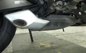 KAWASAKI Z125 PRO 2024 BR125H