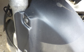 HONDA FORESIGHT MF04