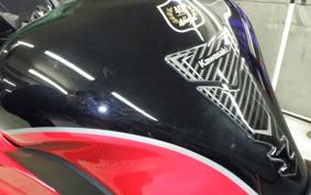 KAWASAKI NINJA 1000 SX 2024 ZXT02K