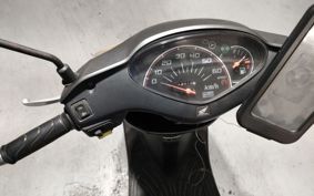 HONDA DIO AF68