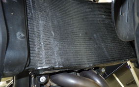 HUSQVARNA スバルトピレン801 2024