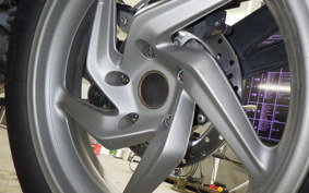 BMW R1200GS 2010