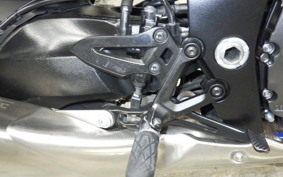 SUZUKI GSX-S1000GT 2022 EK1AA