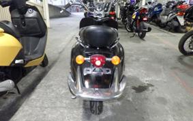 HONDA JOKER 50