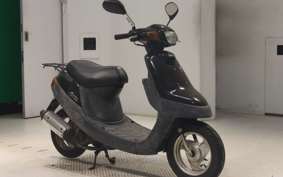 YAMAHA JOG APRIO 2023 4JP