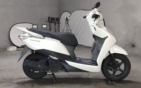 HONDA LEAD 125 JF45