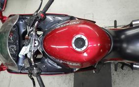 KAWASAKI ZZ1100 NINJA R Gen.2 1994 ZXT10D