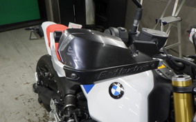 BMW R12G/S 2025