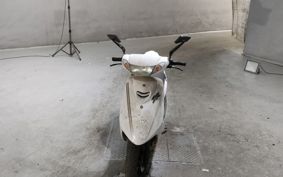YAMAHA JOG ZR SA56J