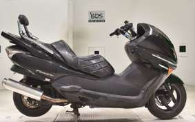 HONDA FORZA Z 2015 MF08