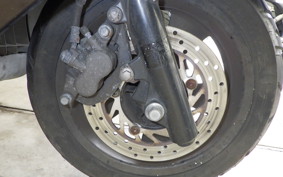 YAMAHA MAXAM 250 SG21J