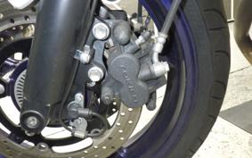SUZUKI GLADIUS 2010 VK58A