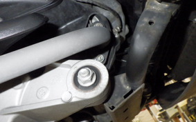 YAMAHA AXIS 125 Z 2006 SED7J