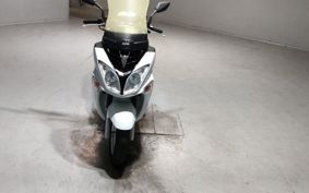 SYM RV125i LF12W