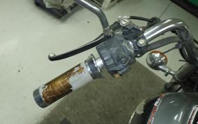 HONDA CB750 CUSTOM 1980 RC04