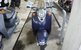 YAMAHA VINO 50 5AU