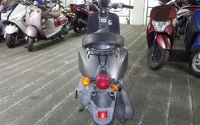 HONDA TODAY AF61