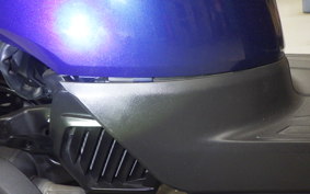 HONDA TACT-4ﾍﾞｰｼｯｸ 1994 AF79