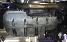 SUZUKI GOOSE 350 1994