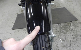 HONDA ｸﾛｽｶﾌﾞ50 2013 AA06