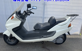 YAMAHA MAJESTY 250