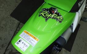 KAWASAKI KX65 KX065A