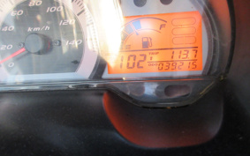 YAMAHA MAJESTY 250 SG20J