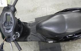 YAMAHA CYGNUS 125 XSR 3 2000 SEA5J