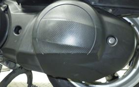 YAMAHA Majesty 155 S 2012 SG28J