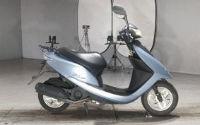 HONDA DIO AF62
