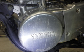 YAMAHA SR400 Gen.2 1996 1JR