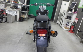 KAWASAKI ELIMINATOR 250 V 2021 VN250A