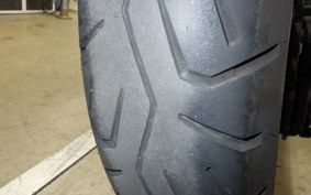 YAMAHA BOLT 950 2014 VN04J