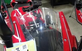 HONDA CBR400R 2020 NC56