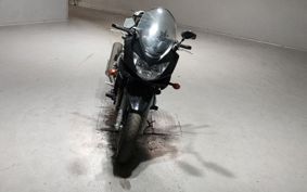 SUZUKI BANDIT1200S 2006 GV79A