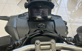 HONDA ADV160 KF54