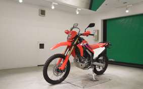 HONDA CRF250L 2023 MD47