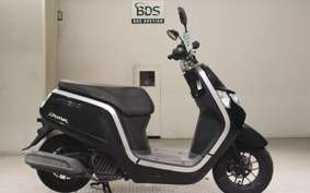 HONDA ﾀﾞﾝｸ AF78