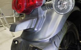 HONDA GB350 2021 NC59
