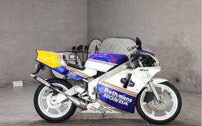 HONDA NSR250R-1 MC21