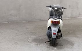 SUZUKI LETS4 CA43A